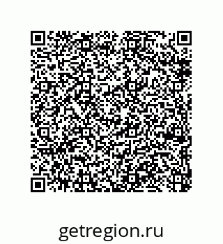 79370989889