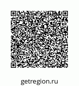 79370989890