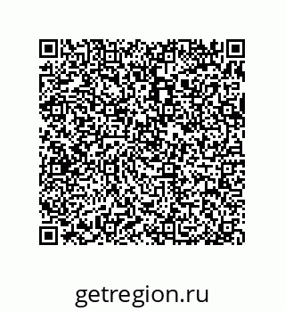 79370989892