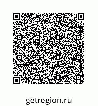 79370989897