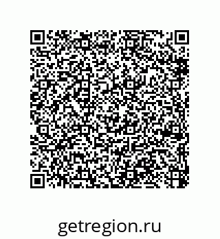 79370989898