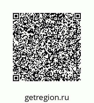 79370989899