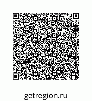 79370989900