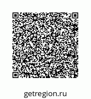 79370989902