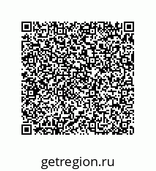 79370989904