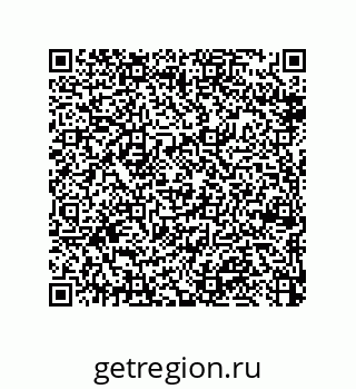 79370989906