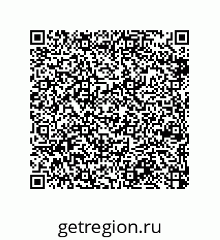 79370989910