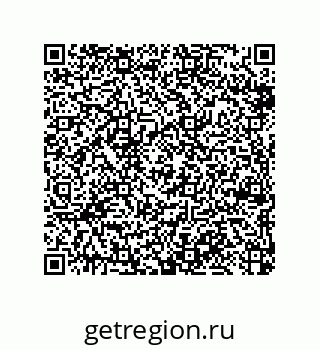79370989911
