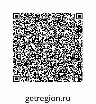 79370989912