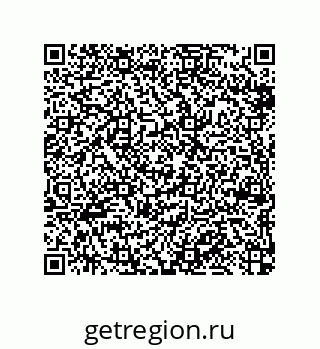 79370989913