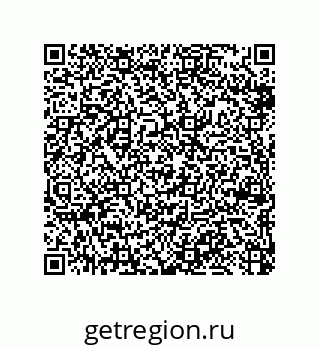 79370989915