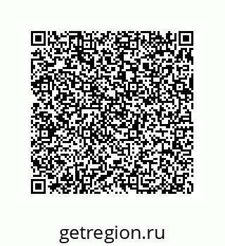 79370989916