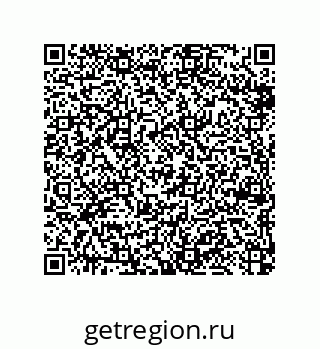 79370989917