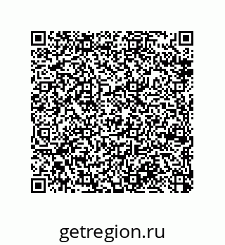 79370989920