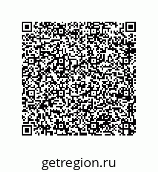 79370989922