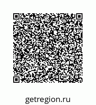 79370989923