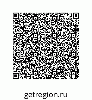 79370989924