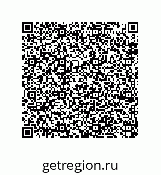 79370989925