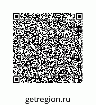 79370989927