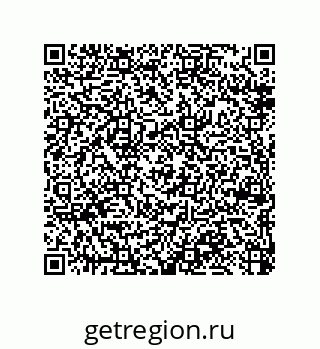 79370989928