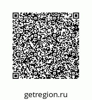 79370989931
