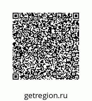 79370989933