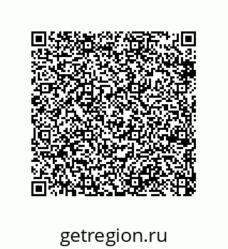 79370989935