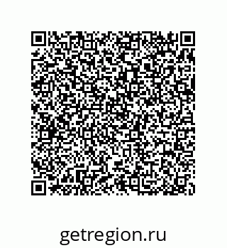 79370989936