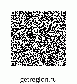 79370989938