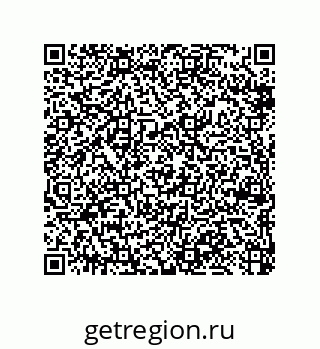 79370989939