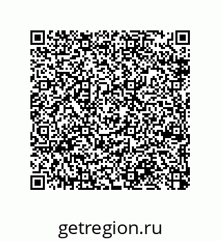 79370989940