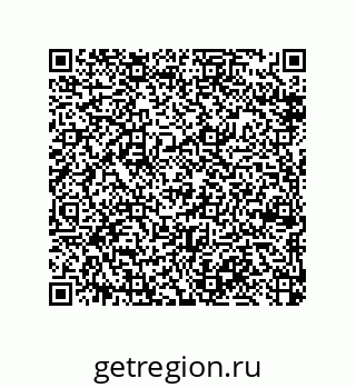 79370989941