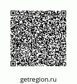 79370989942