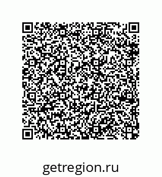 79370989943