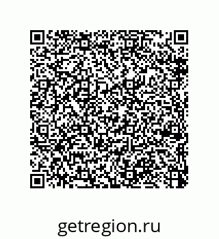 79370989944