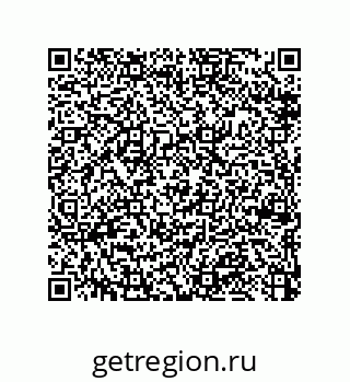 79370989946