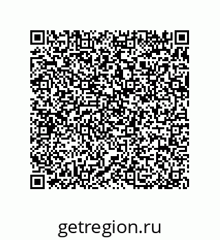 79370989947