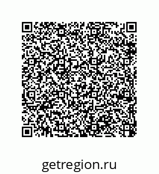 79370989948