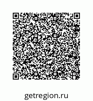 79370989949