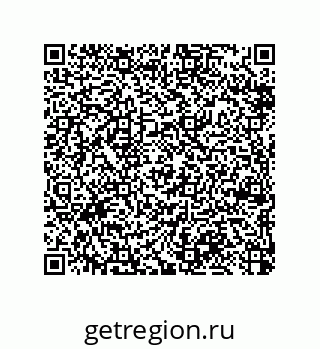 79370989950
