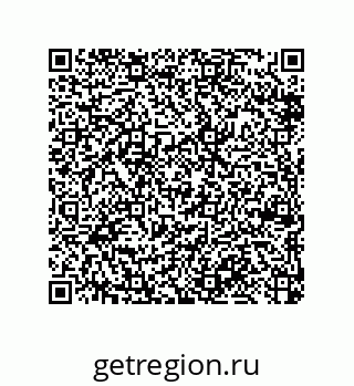 79370989951