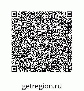 79370989953