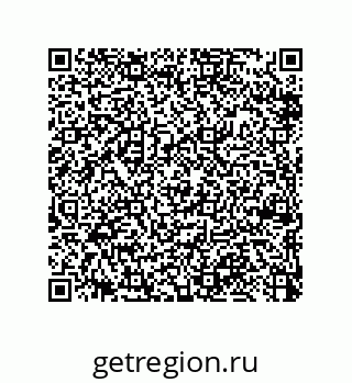 79370989954