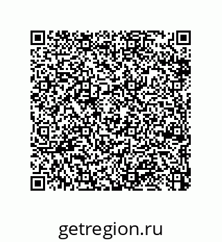 79370989956