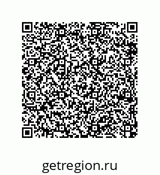 79370989957