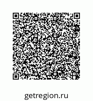79370989958