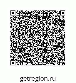 79370989961