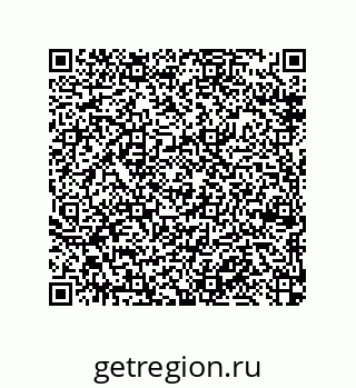 79370989963