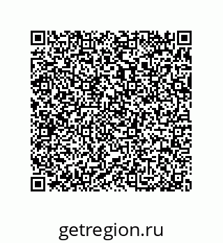 79370989964