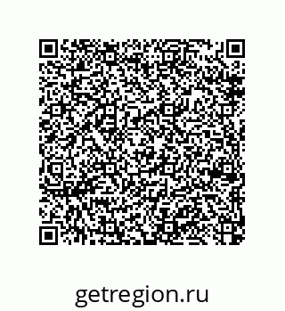 79370989967